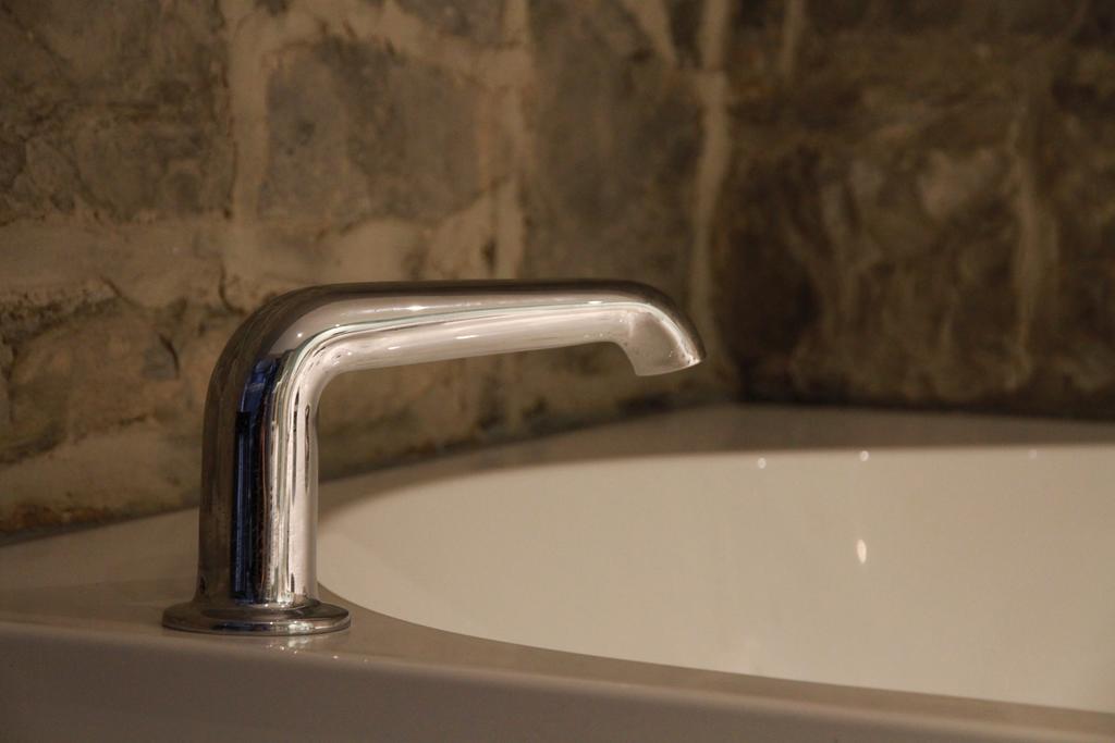 Terre D'O Villa Pecq Ngoại thất bức ảnh